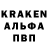 Codein напиток Lean (лин) Oleh Berezii