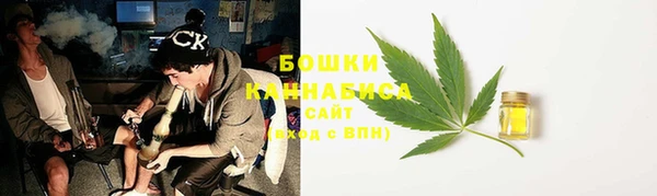 дмт Балабаново